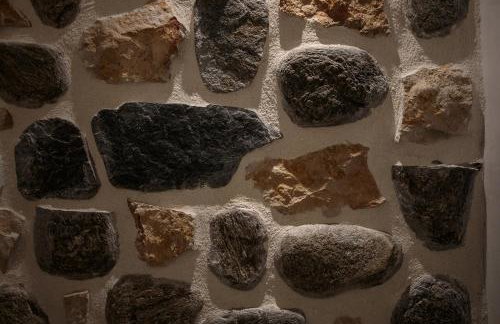 Boriadon Rustic Countryside Homes - Foto 28