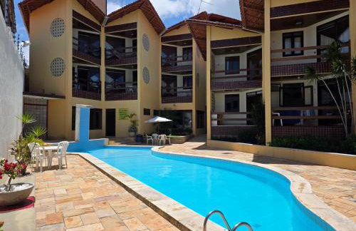 Varandas de Pirangi - Foto 26