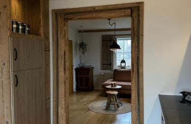 Tante Hanna - Foto 9