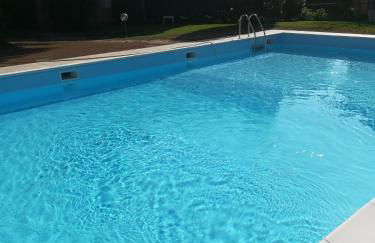 Prato Verde - Girasole - Foto 19