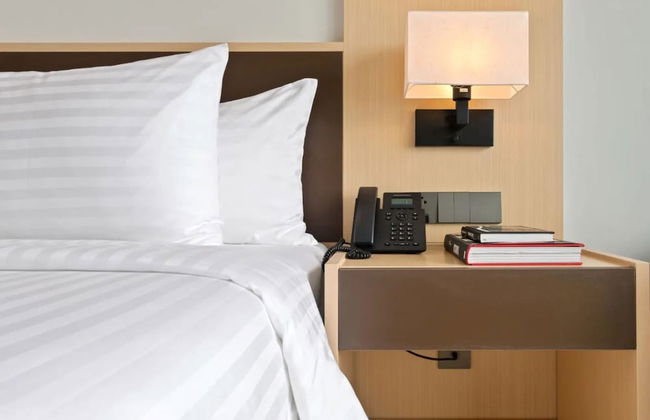 JOY Seaview Apartment in Cam Ranh Nha Trang - Foto 7