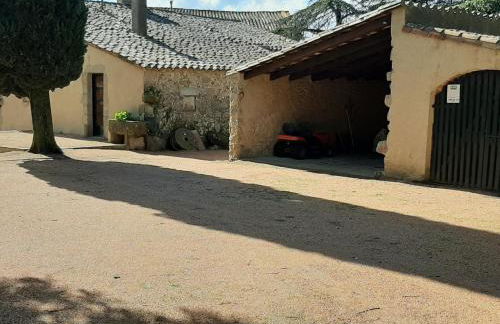 Can Perot CostaBravaSi - Foto 28