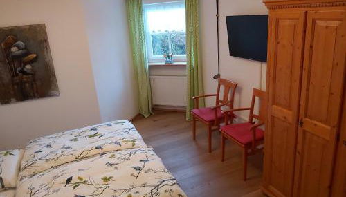 HOME4GOLF Uttlau - Photo 2