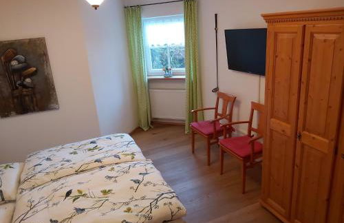 HOME4GOLF Uttlau - Foto 2