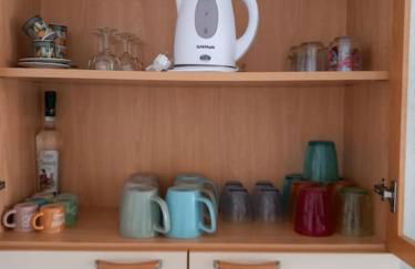 Villa Emilia - Foto 3