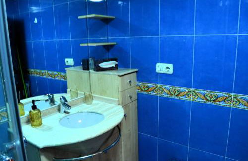 Explora Oviedo a Pie - Foto 14