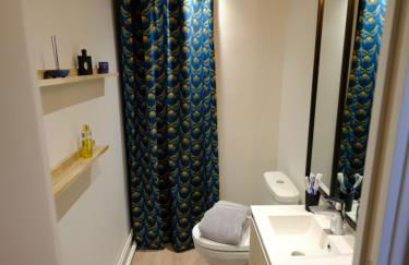 Le Floreal, great quiet appt in very town center - Photo 42