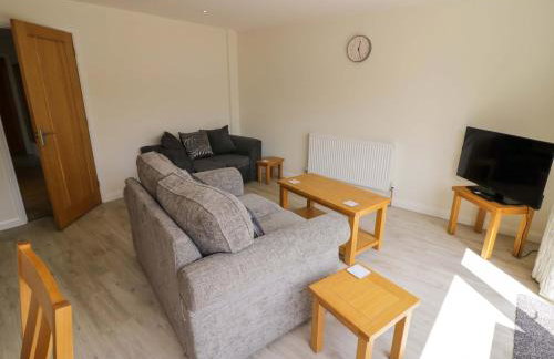 22 Old Chapel Close - Foto 6