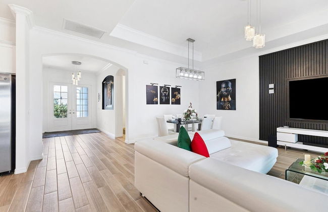 25240 Keygrass Court - Foto 44