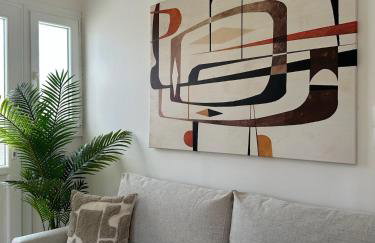 Bahcé Living - Photo 10