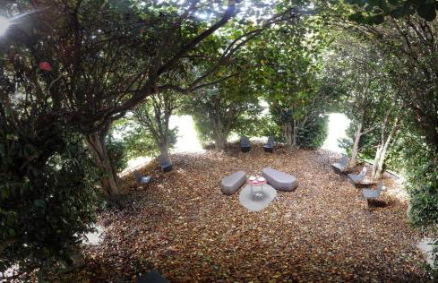 Quinta das Lavandeiras - Caldas de Vizela - Foto 13