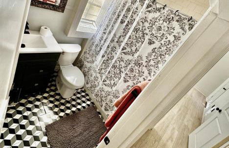 West-Tech-sas Retreat - Foto 14