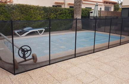 Finca Ses Rotes - Foto 21