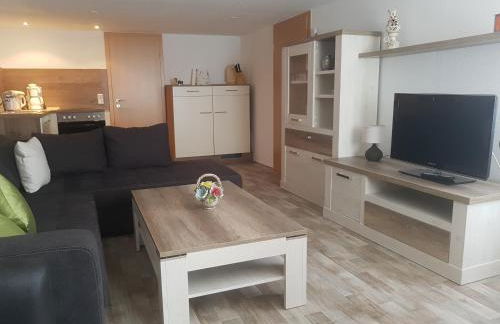 Ferienhaus Am Graseberg - Foto 8