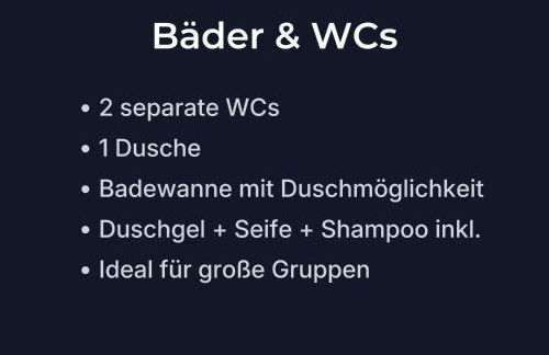 Design Penthouse - 4SZ - 2Bäder - Whirlpool - 2 Parkplätze - Dachterrasse - Foto 50