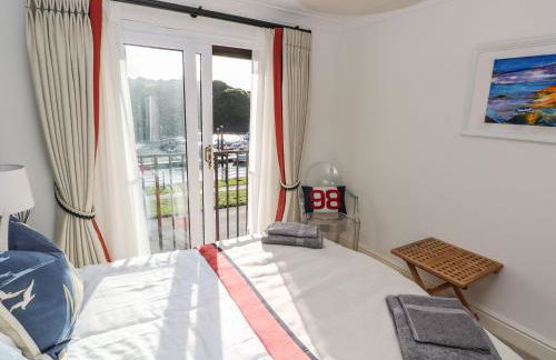 Yacht Haven View - Photo 16