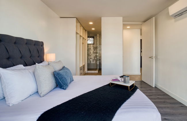 ULIV Revolución Tijuana - Foto 8