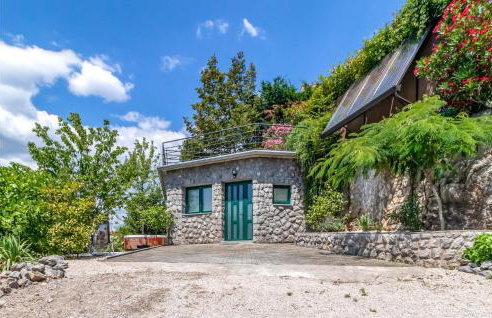 Pet Friendly Home In Marinici With Wifi - Foto 1