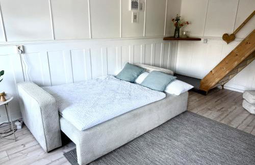 Schwarzwaldhaus Todtnau - Foto 59