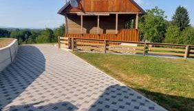 Bakina kuća - Foto 1