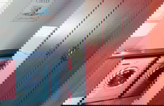 JBay Holiday Apartment - Photo 12