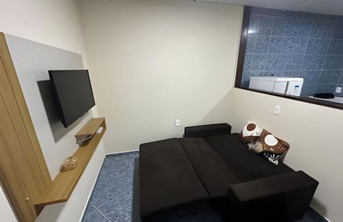 Apto Familiar, Perto de Tudo! 20mts da Lagoa de São Pedro - Foto 39