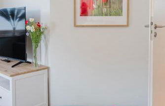 Feldbrise-Fehmarn - Foto 23