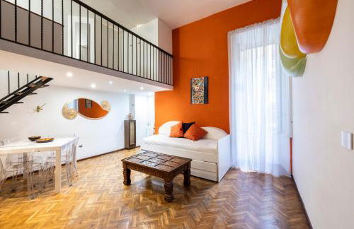 La Cupola Apartment - Photo 4