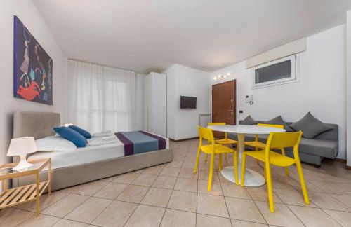 Casa da Suite Star - Foto 6