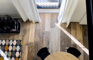 Localetto bed & dinner - Foto 8