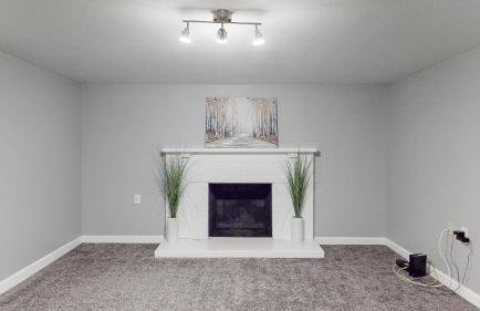 The Halftime Highlight-Big Plays, Comfy Stays - Foto 25