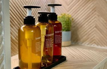 Pimenium 318 - Foto 57