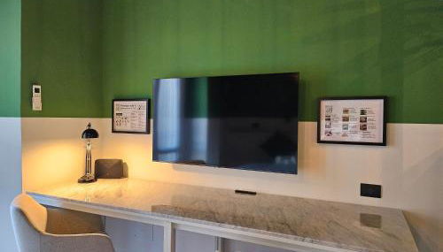 Piazza San Carlo Lifestyle Home Torino - Foto 4