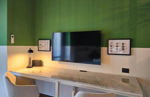 Piazza San Carlo Lifestyle Home Torino - Foto 4