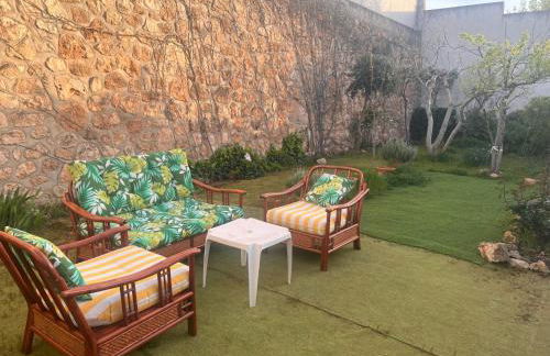 Casa Laureana - Foto 25