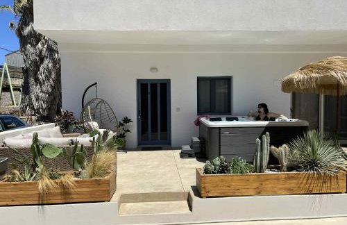 Nikolas Apartments - Foto 62