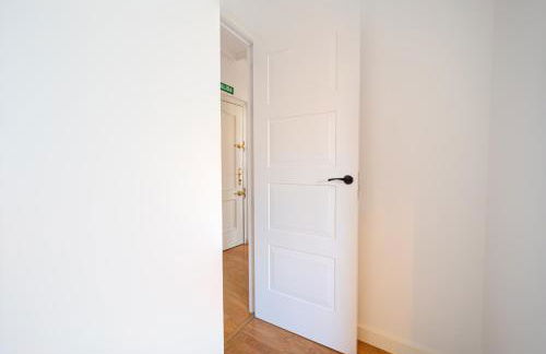 Apartament Glorieta Puerta de Toledo - Foto 30