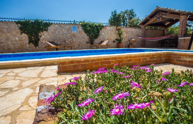 Apartments Andre Poreč - Foto 38