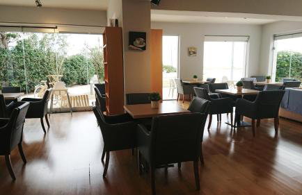 Diolkos Studios - Foto 19