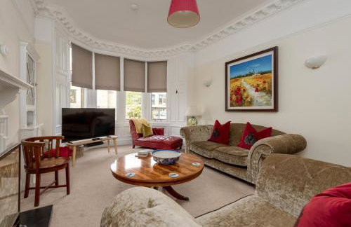 The Lauderdale Street Residence - Foto 1