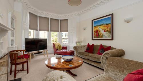 The Lauderdale Street Residence - Foto 1