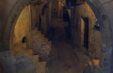 Case Vacanza Al Borgo Antico - Foto 47