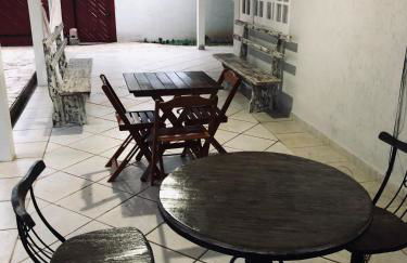 Ilhabela Casa 10 Pessoas Piscina - Foto 19