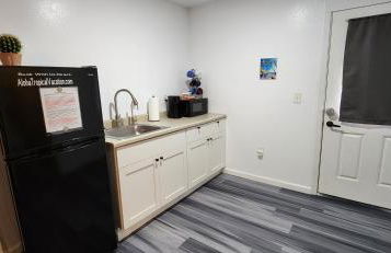 #1 NEW! Couples Getaway Self CheckIn Studio Apt - Photo 36