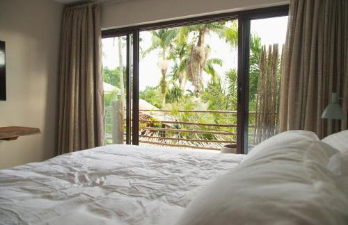 Øko Villa - Foto 72