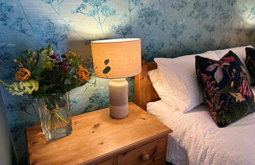 Cottage near Corfe & Jurassic Coast - Foto 10