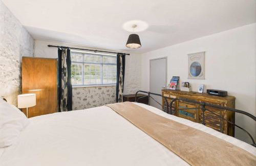 Host & Stay - Stonecrop Cottage - Foto 7