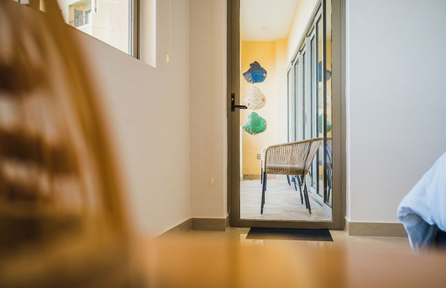 Gavias Grand Ocean Front - Foto 4