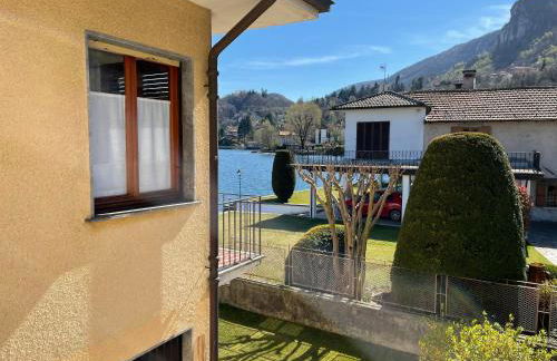 Casa Margherita - Foto 24