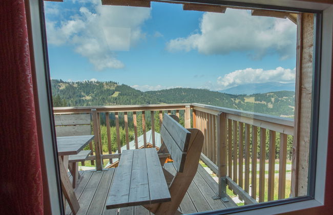 Klippitztörl 341 - Foto 27